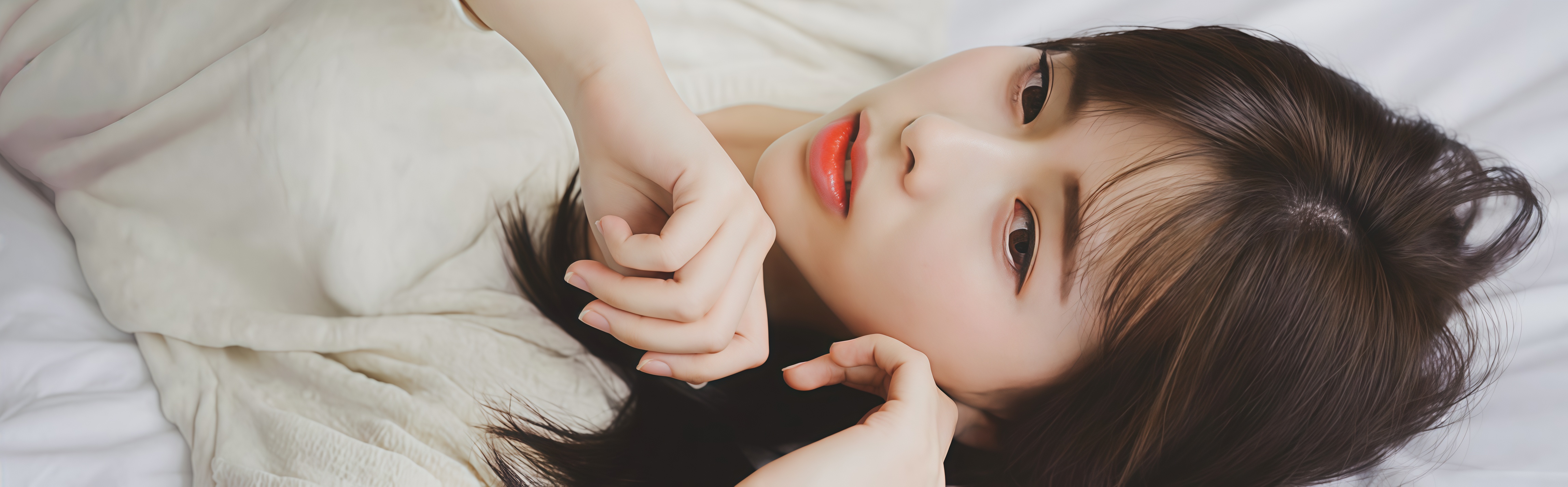 黑料不打烊入口,黑料,黑料不打烊,黑料吃瓜网,黑料专区爆料,今日黑料,最新反差免费,黑料专区,热点事件追踪,独家爆料