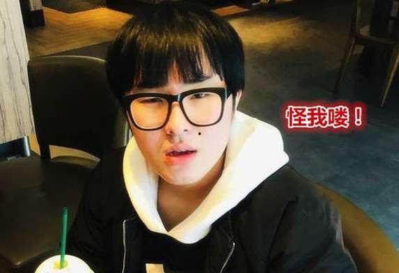 吃瓜群众虎牙视频在线观看,吃瓜群众的热门选择，在线观看虎牙视频，畅享娱乐盛宴