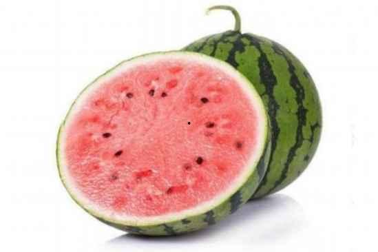 吃麒麟瓜视频素材,一场视觉与味蕾的双重盛宴