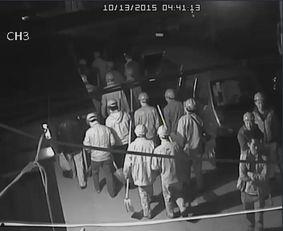 滑县吃瓜事件始末视频,一场网络舆论的风暴与反思