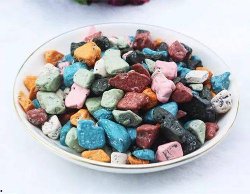 瓜篓子可以当零食吃吗视频,视频揭秘美味与营养并存的天然美食