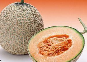 吃哈密瓜自拍视频在线,记录甜蜜瞬间