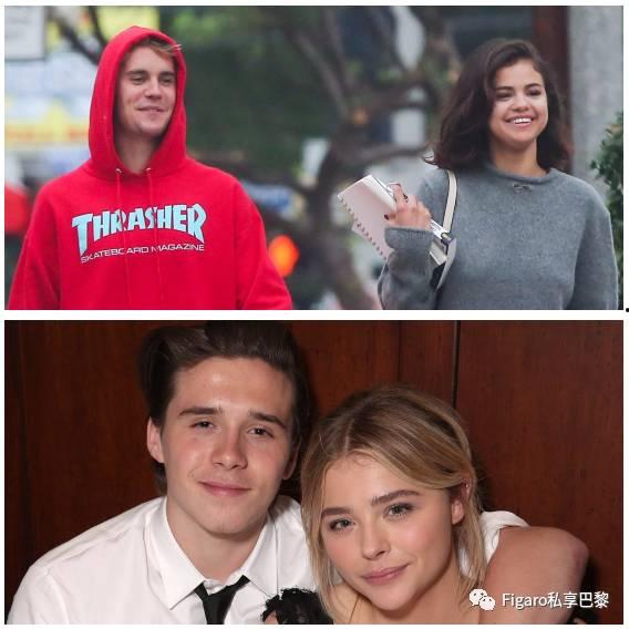 盘点明星吃瓜视频大全最新,娱乐圈幕后趣闻大揭秘