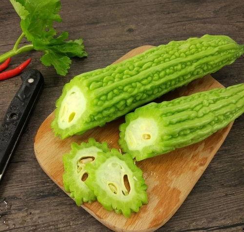 吃瓜视频大全野生,野生视角下的娱乐圈风云录